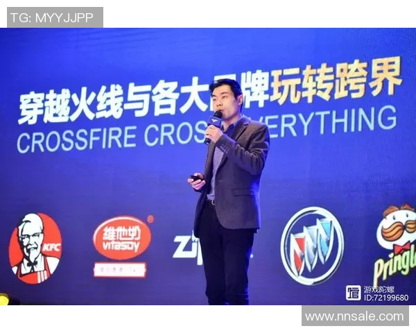 深圳网球队的战术掌控与失误分析:提升竞技水平的关键因素