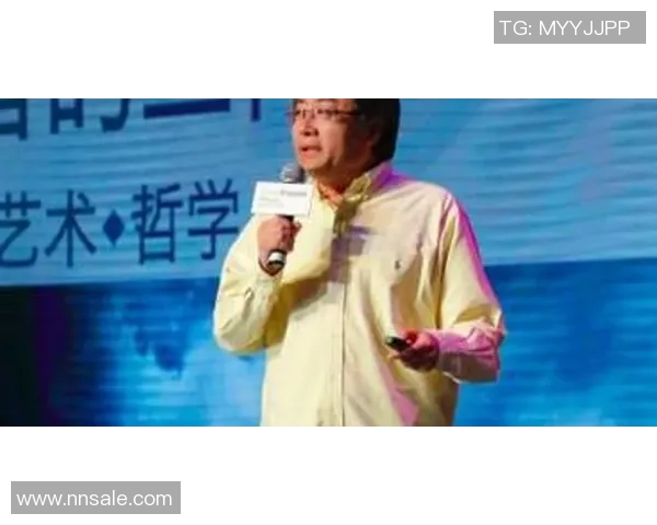 极限挑战与人生哲学王强的深度对话与运动探索之旅